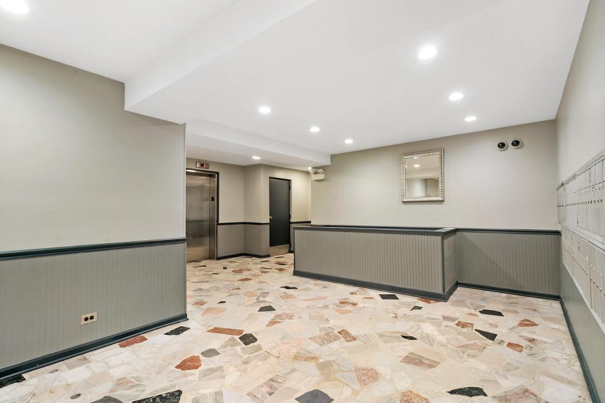 Popular attractions Area Nearby Property